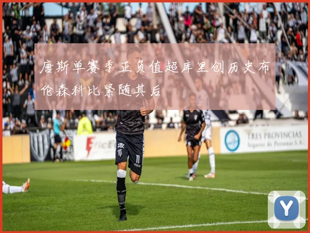 唐斯单赛季正负值超库里创历史布伦森科比紧随其后